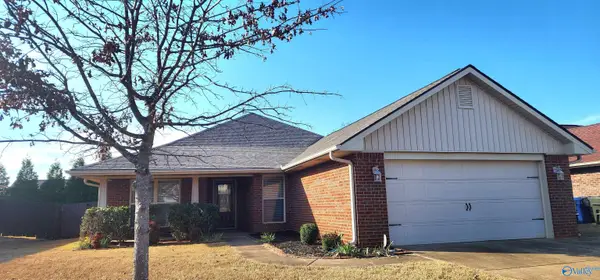 205 Healey Drive, Madison, AL 35756