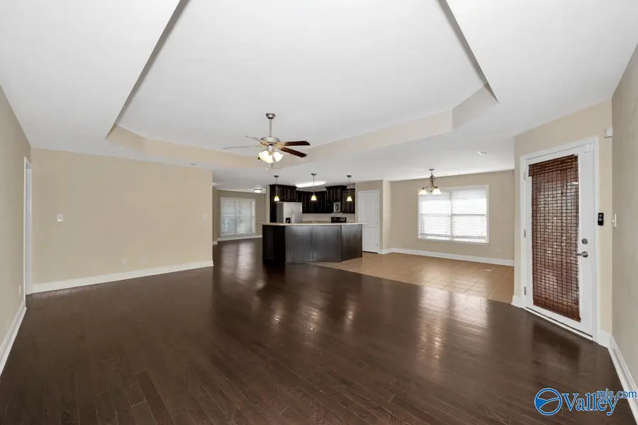 205 Healey Drive, Madison, AL 35756 - Image #3