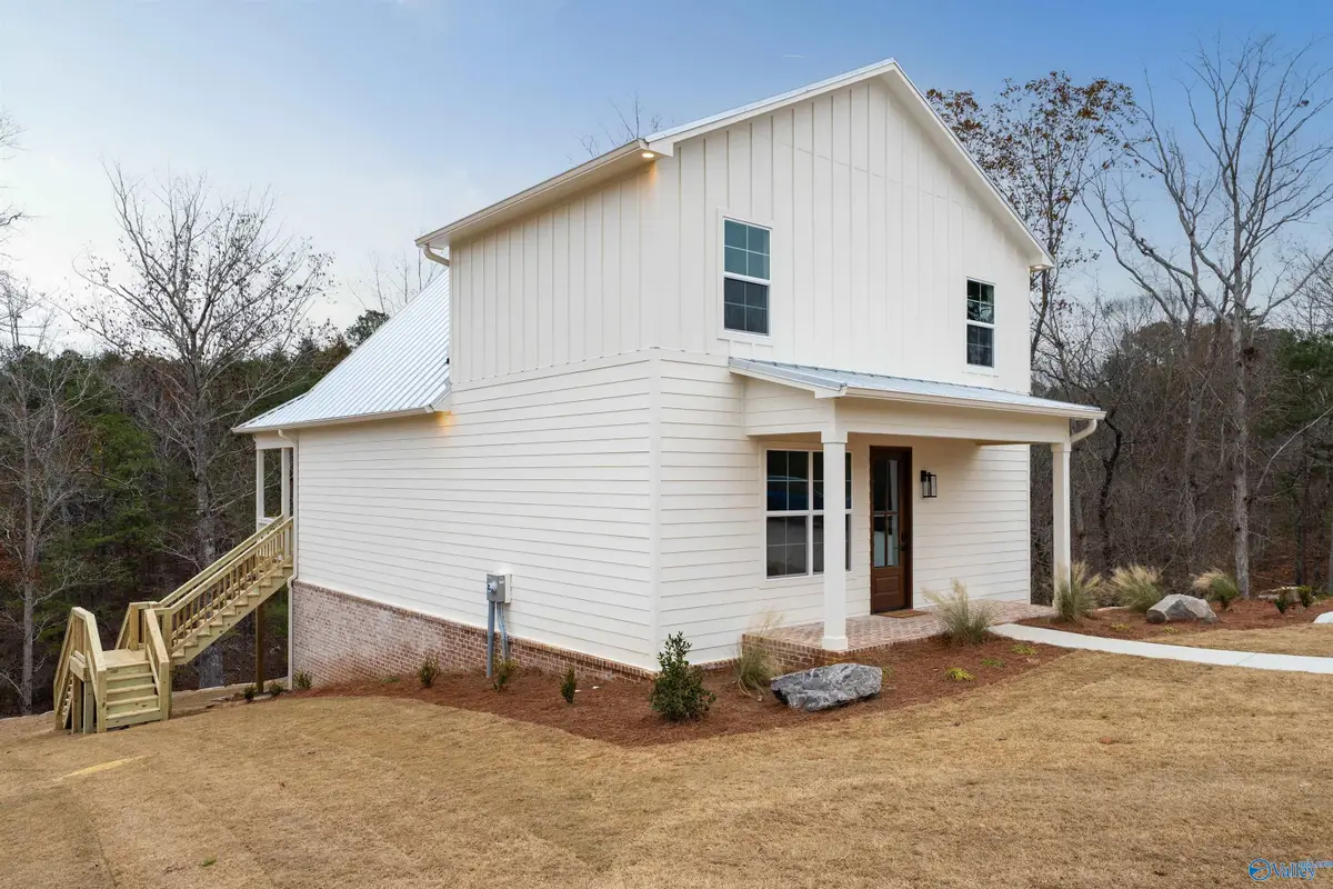 298 County Road 2119, Bremen, AL 35033 - Image #1