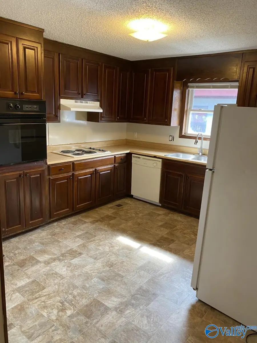 1332 Oshaughnessy Avenue Ne #1234, Huntsville, AL 35801 - Image #2