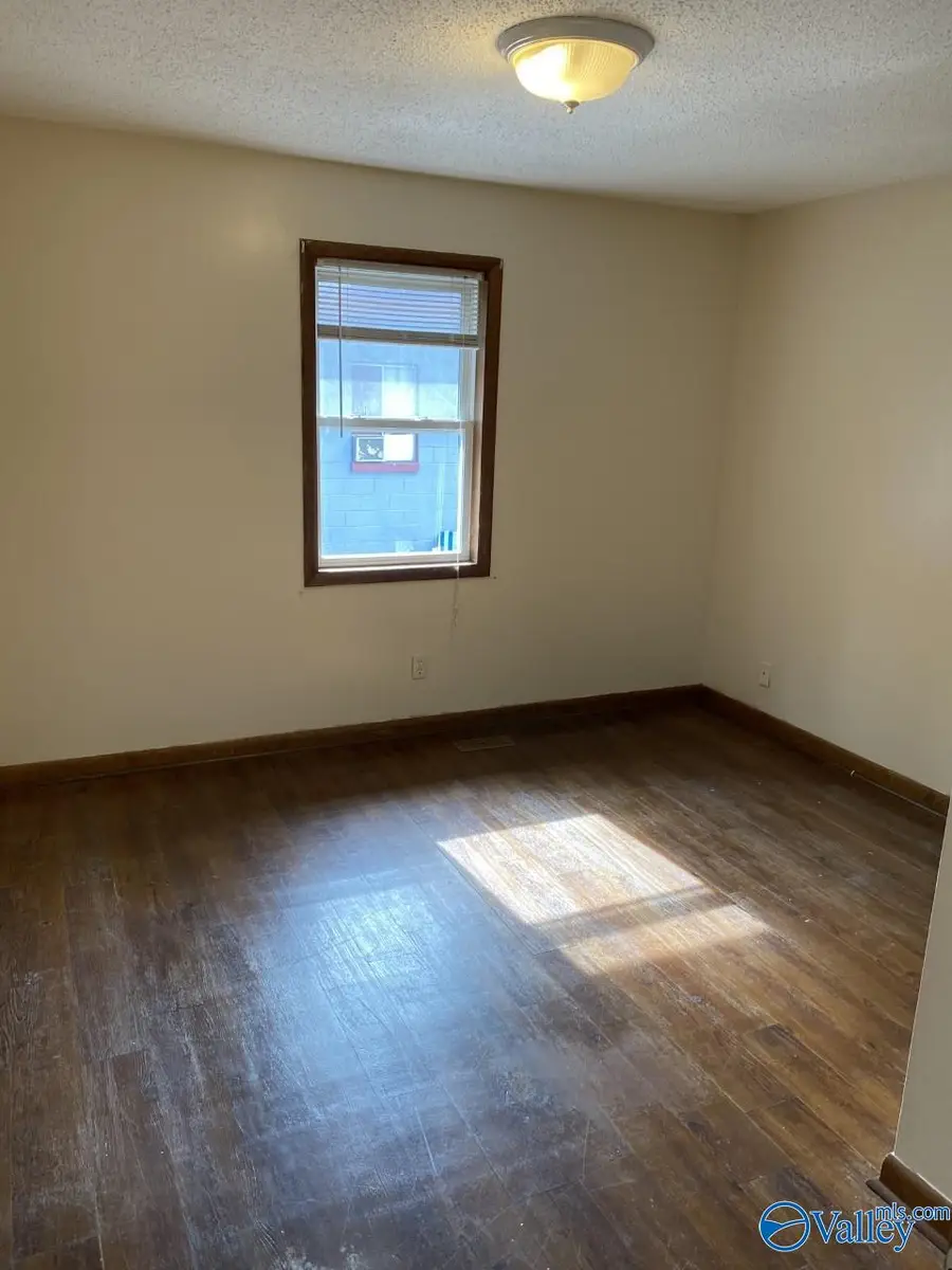 1332 Oshaughnessy Avenue Ne #1234, Huntsville, AL 35801 - Image #3