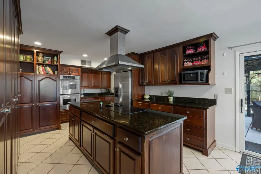 2003 Mcdowling Drive Se, Huntsville, AL 35803 - Image #3