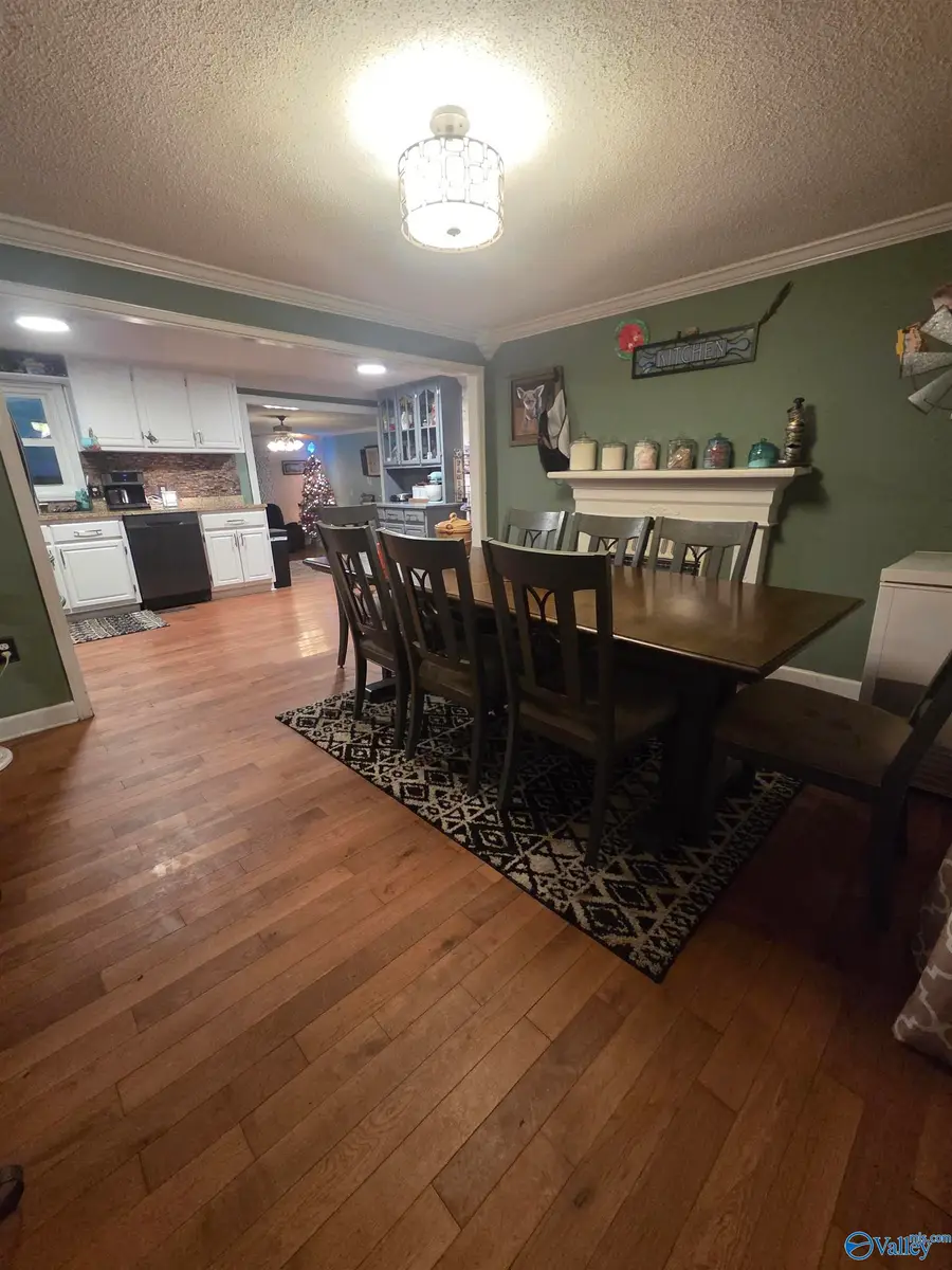 769 Mayberry Lane, Arab, AL 35016 - Image #2