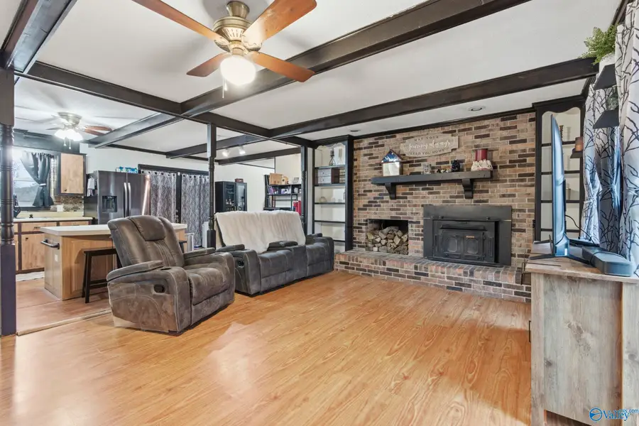 10 Pence Road, Somerville, AL 35670 - Image #3