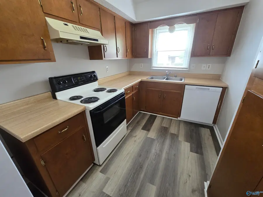 220 Marinawoods Drive #A, Huntsville, AL 35803 - Image #3