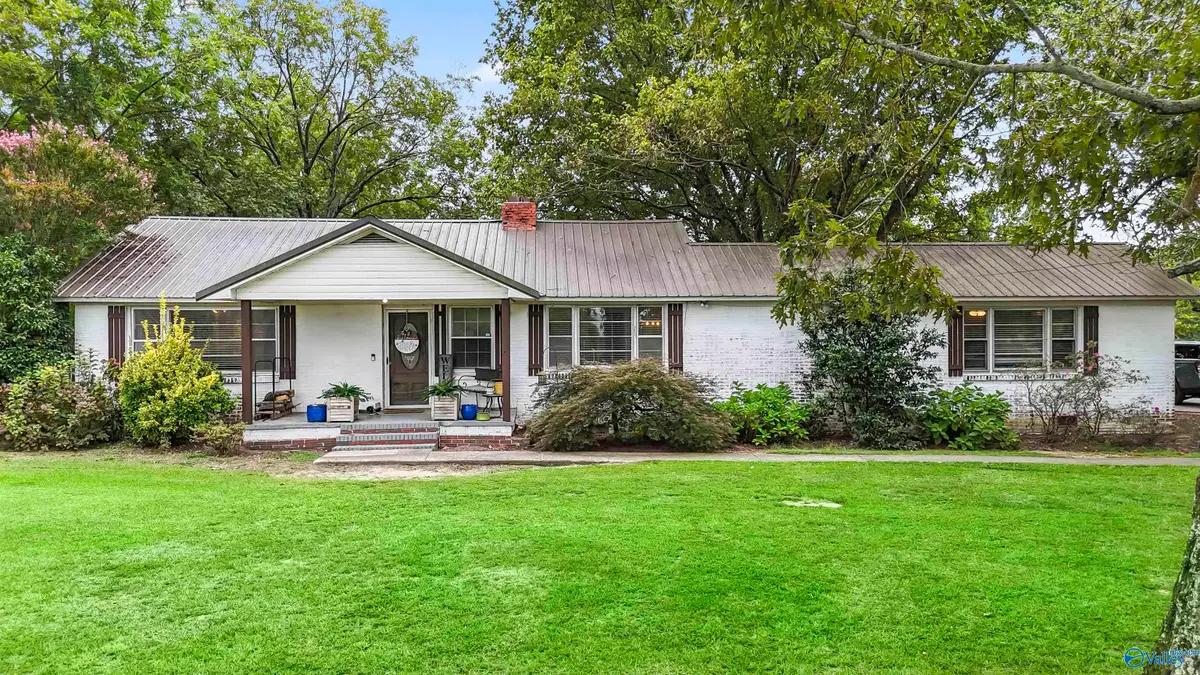 1533 Hulaco Road, Joppa, AL 35087 - Image #1