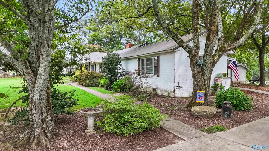 1533 Hulaco Road, Joppa, AL 35087 - Image #2