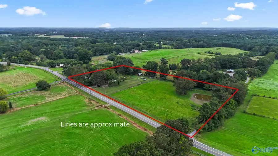 1533 Hulaco Road, Joppa, AL 35087 - Image #3