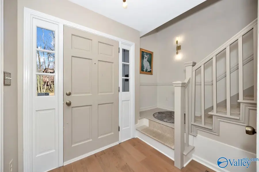 1306 Huntsville Hills Drive, Huntsville, AL 35802 - Image #3