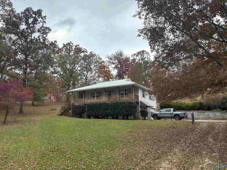 6190 Highway 77, Southside, AL 35907 - Image #2