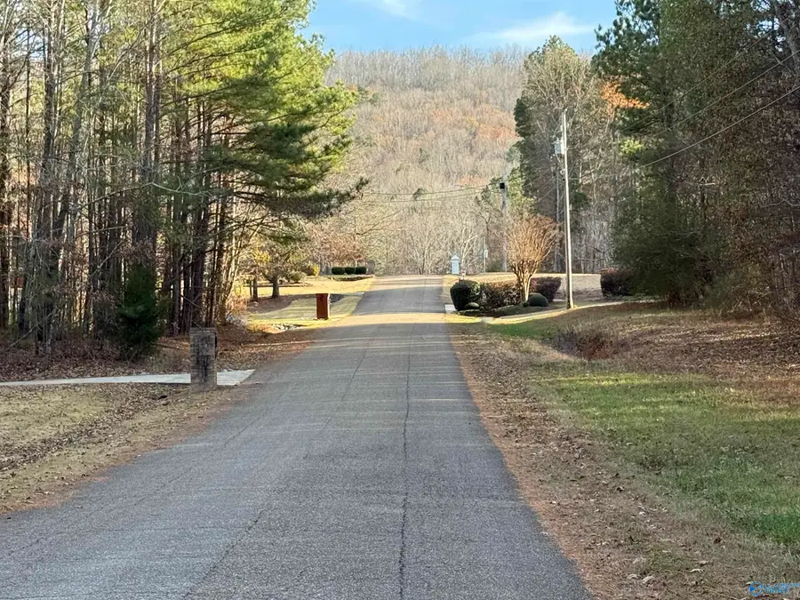 Lot 19 Sweetwater Lane, Rainbow City, AL 35906 - Image #2