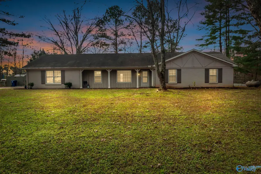 110 Independence Drive, Meridianville, AL 35759 - Image #2