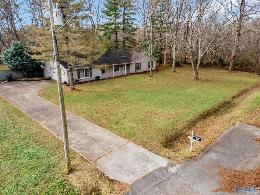 110 Independence Drive, Meridianville, AL 35759 - Image #3