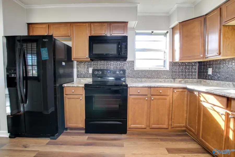 936 Spring Court, Decatur, AL 35603 - Image #3