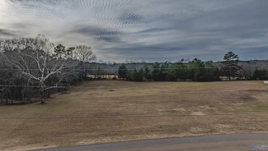 730 Davis Road, Rogersville, AL 35652 - Image #2