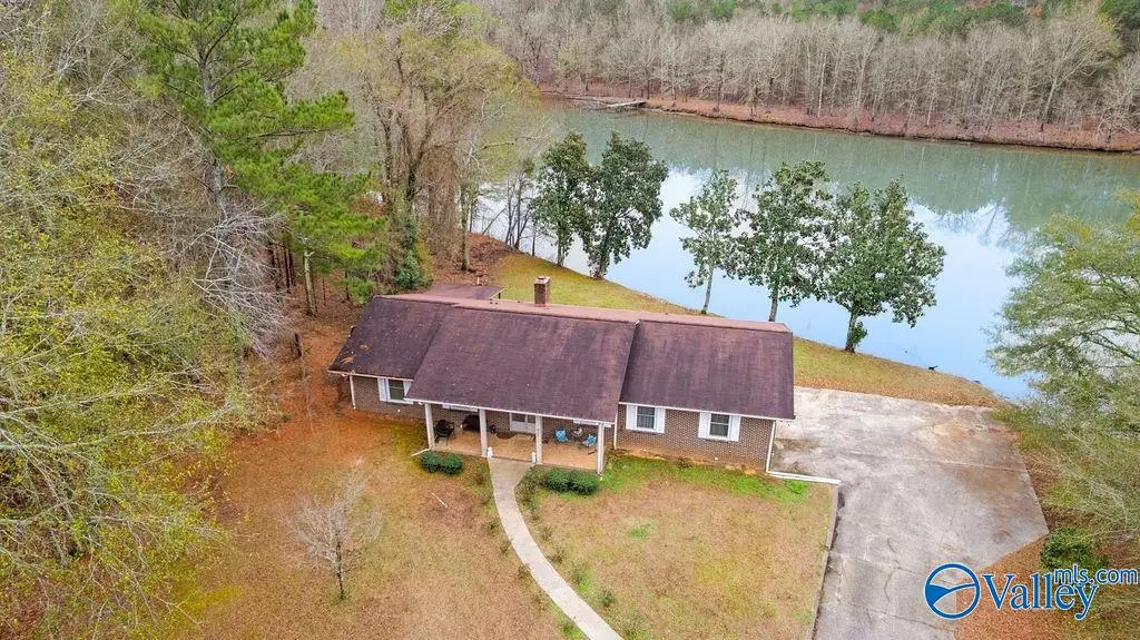 5492 Gilmer Lane, Rainbow City, AL 35906 - Image #1