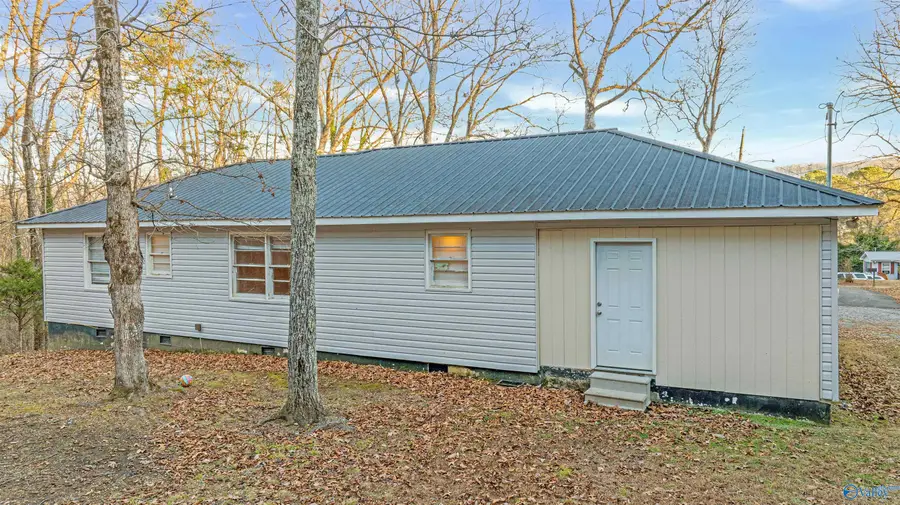 411 15th Street Sw, Fort Payne, AL 35967 - Image #2