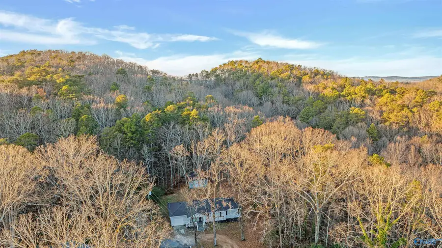 411 15th Street Sw, Fort Payne, AL 35967 - Image #3