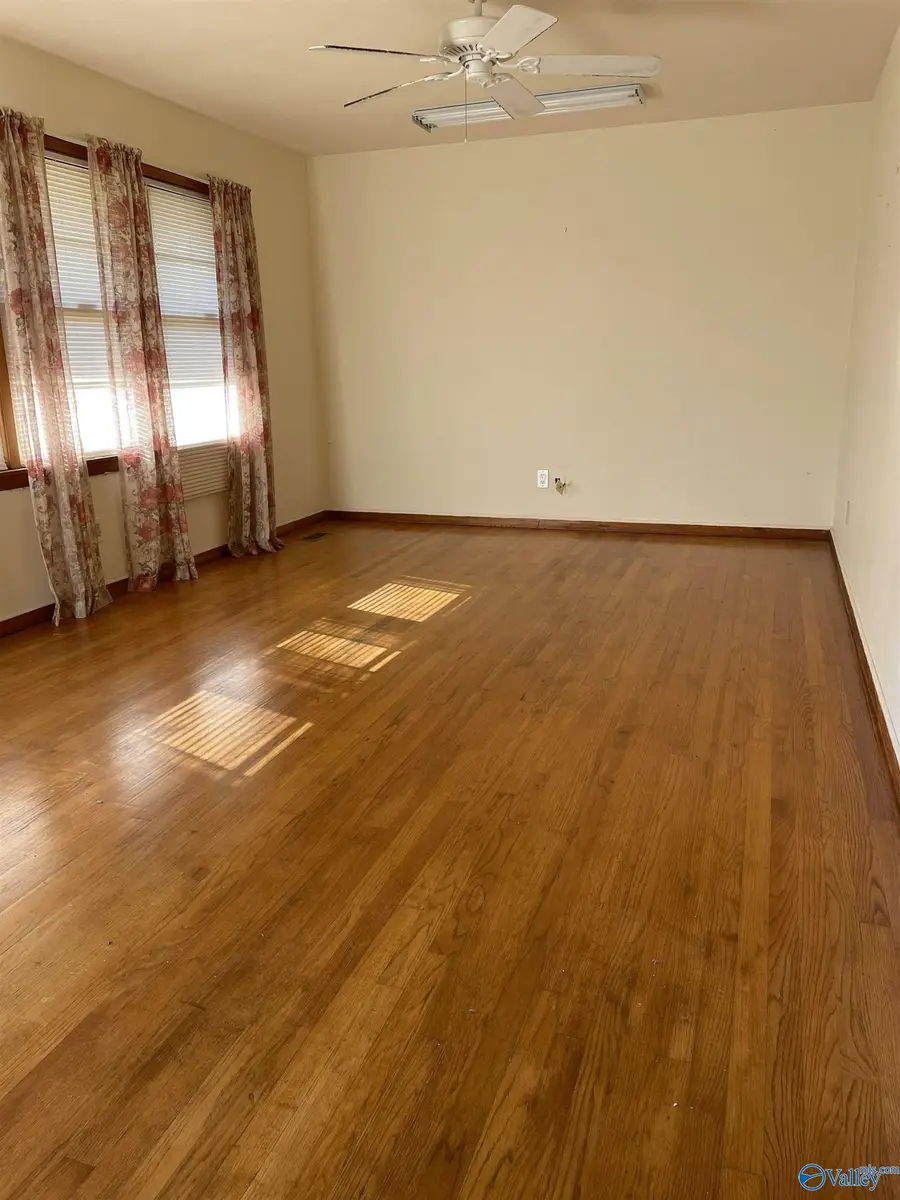 4508 Austin Drive, Huntsville, AL 35805 - Image #2