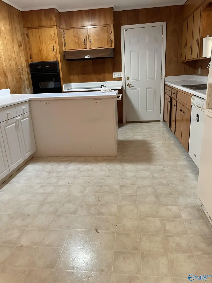 4508 Austin Drive, Huntsville, AL 35805 - Image #3