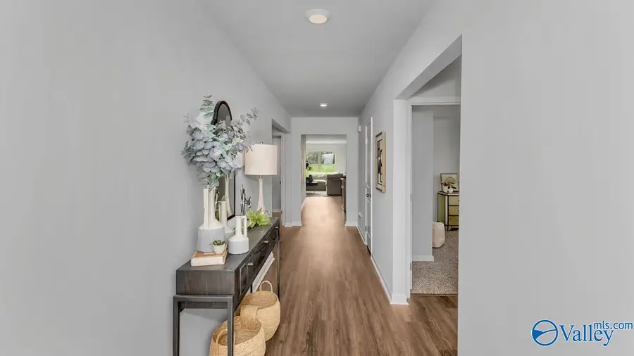 86 Aurora Circle, Fayetteville, TN 37334 - Image #2