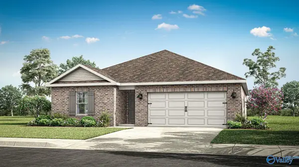 75 Aurora Circle, Fayetteville, TN 37334