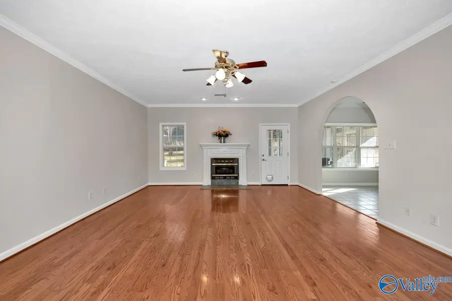 411 N Seneca Drive, Trinity, AL 35673 - Image #3