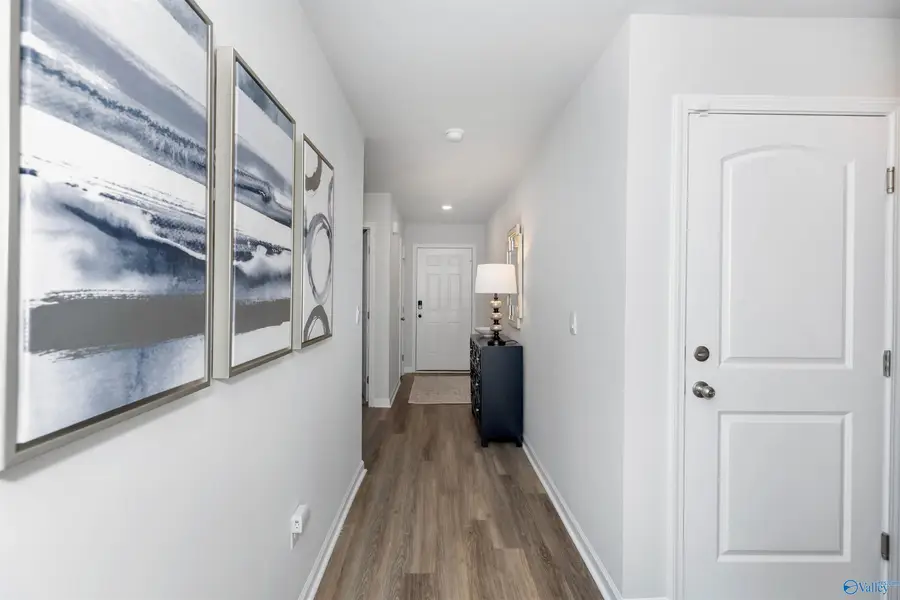 136 Nettle Leaf Drive, Meridianville, AL 35759 - Image #3