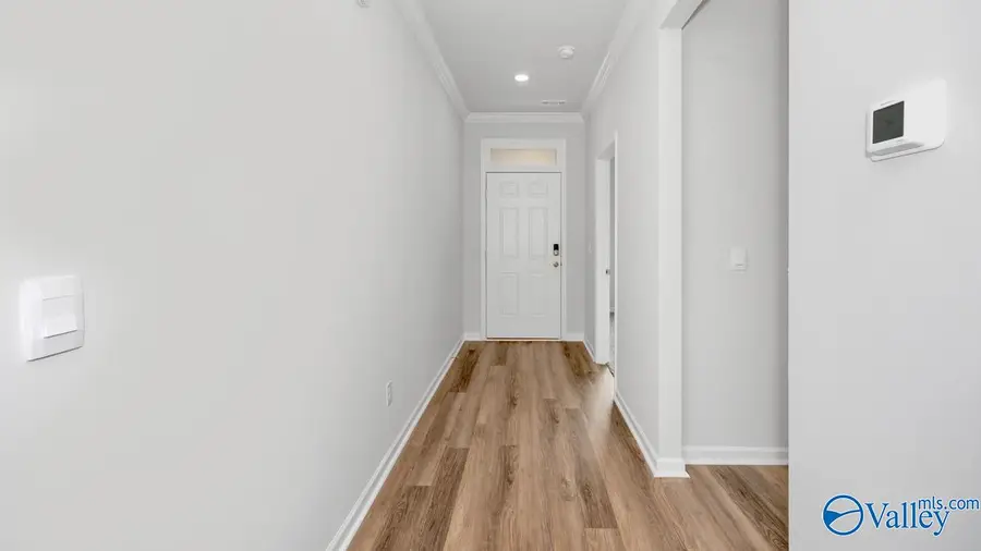 356 Sandy Oak Drive, Harvest, AL 35749 - Image #3