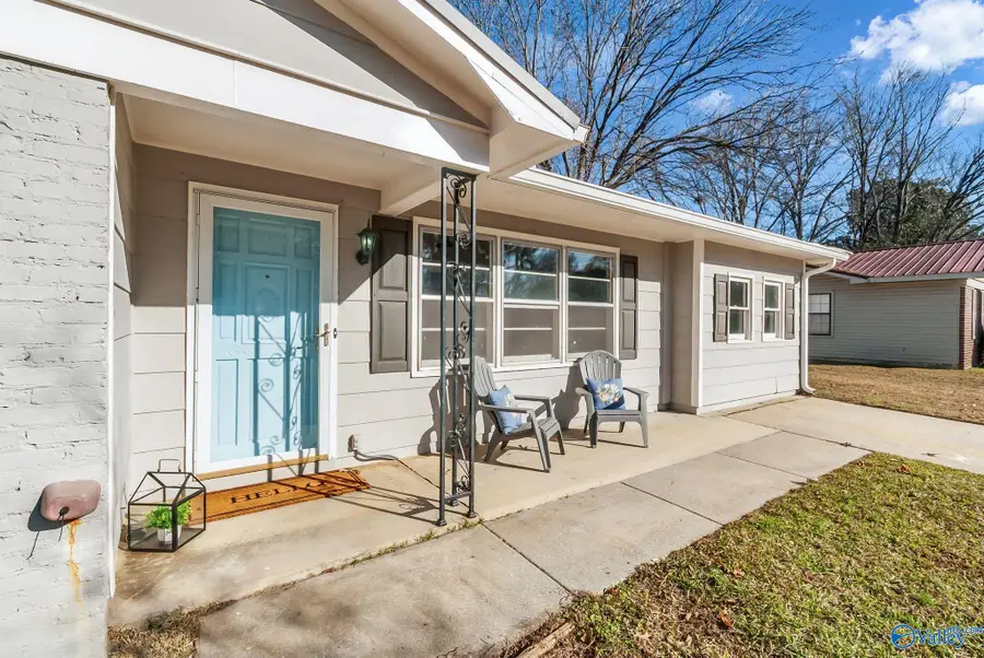 1606 12th Street Se, Decatur, AL 35601 - Image #3