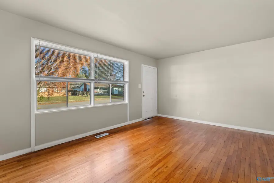 2900 Morgan Street Sw, Huntsville, AL 35805 - Image #3