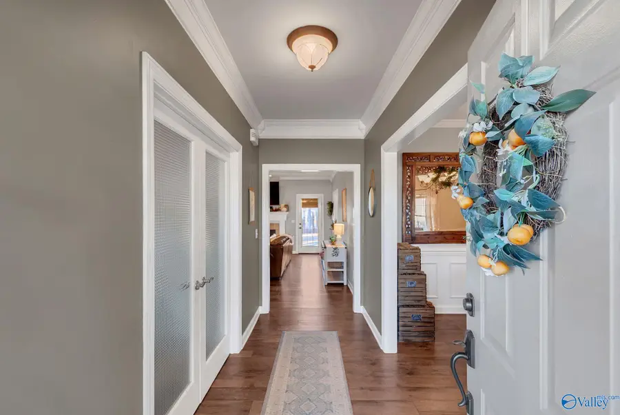 138 Lansdowne Drive, Madison, AL 35758 - Image #2