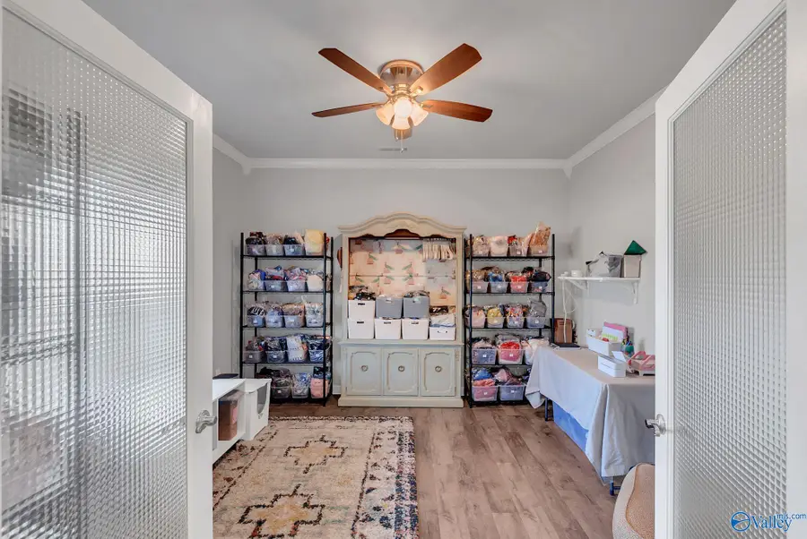 138 Lansdowne Drive, Madison, AL 35758 - Image #3