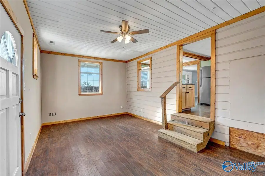 2337 Vaughn Bridge Road, Hartselle, AL 35640 - Image #3