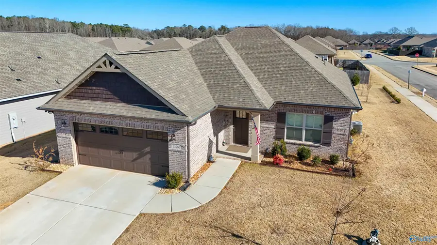 14960 Demarie Lane, Athens, AL 35613 - Image #2
