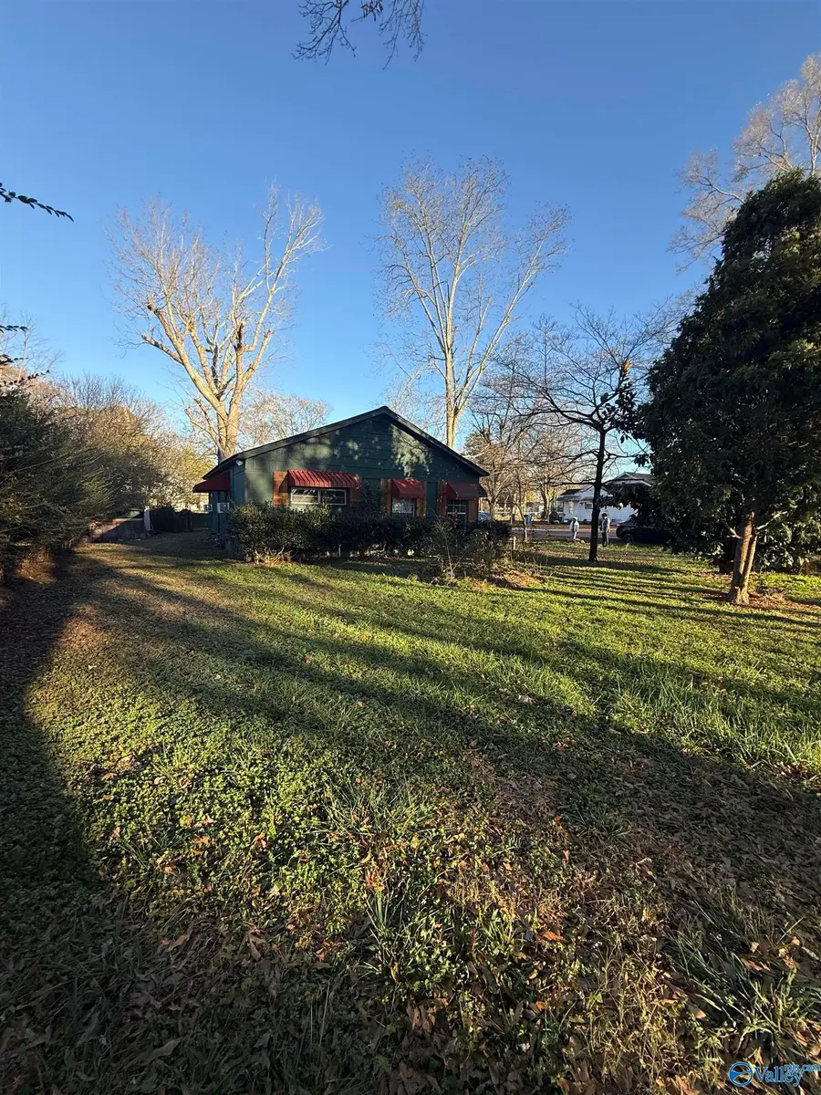 901 Snowden Drive, Boaz, AL 35957 - Image #3