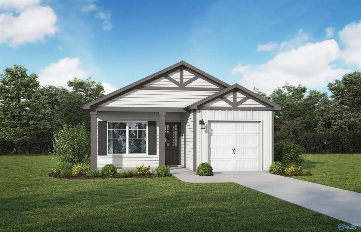 600 Tall Sky Lane, Huntsville, AL 35806 - Image #1