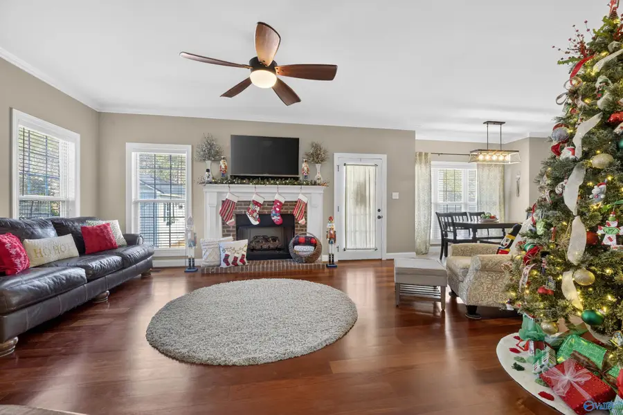 235 Audrey Lane, Gadsden, AL 35901 - Image #3