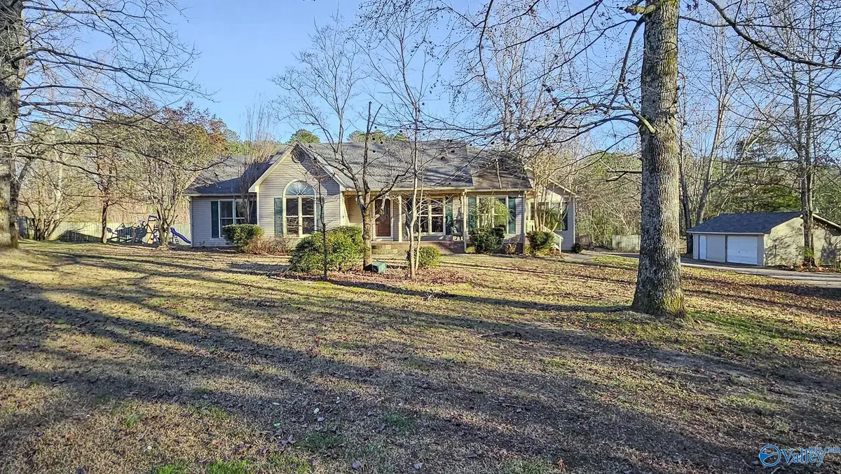 9206 Barker Road, Athens, AL 35614 - Image #1