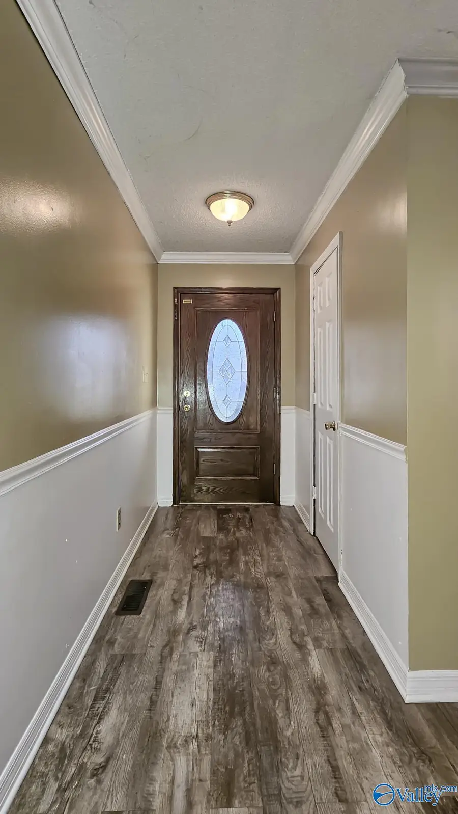 9206 Barker Road, Athens, AL 35614 - Image #2