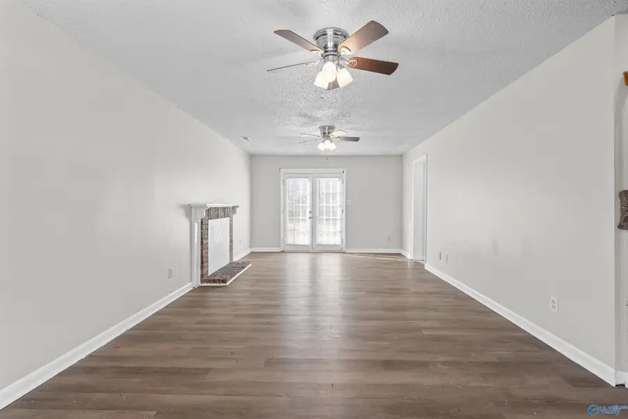 22225 Howard Street, Athens, AL 35613 - Image #2