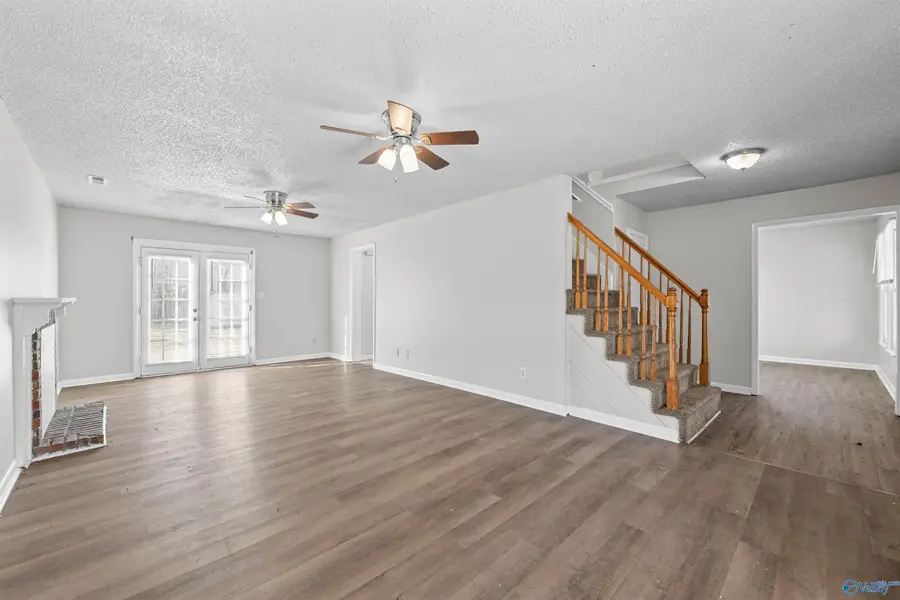 22225 Howard Street, Athens, AL 35613 - Image #3