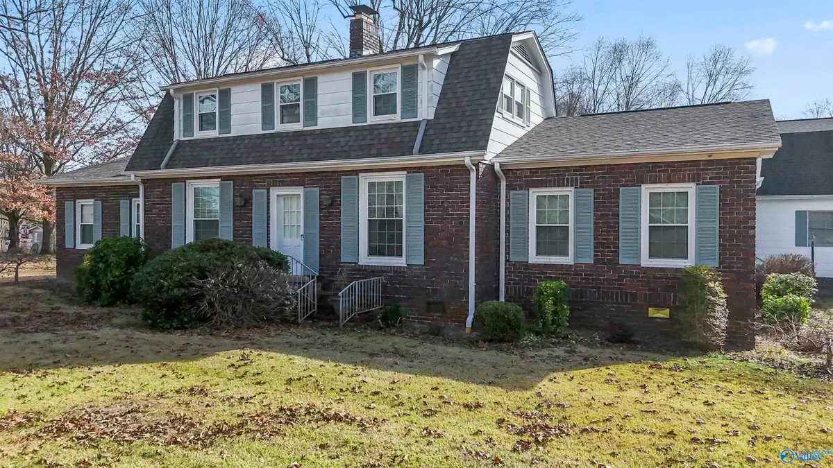 260 Guntersville Road, Arab, AL 35016 - Image #1