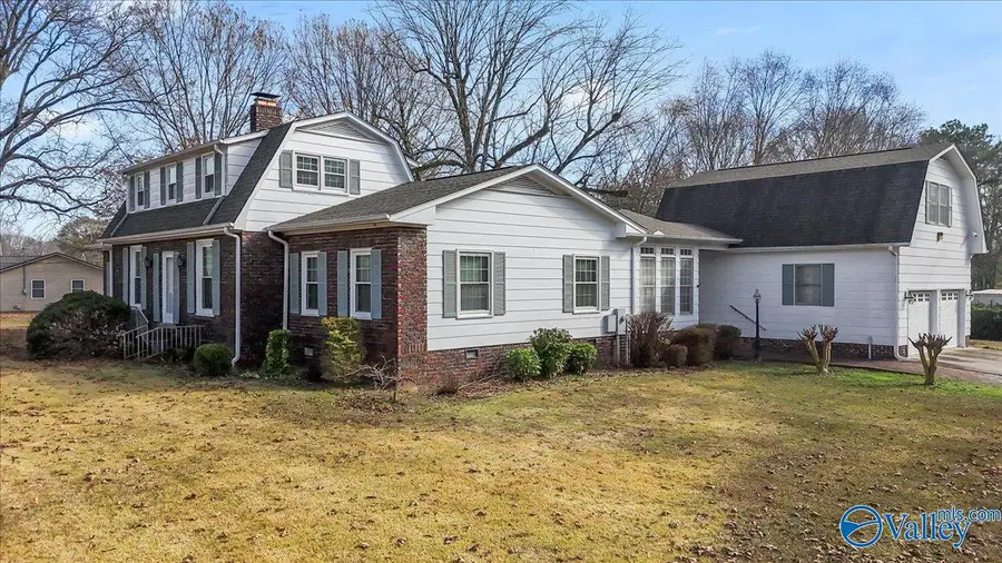 260 Guntersville Road, Arab, AL 35016 - Image #3