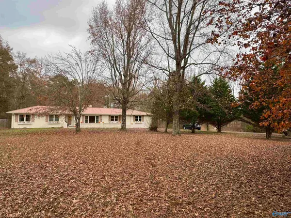 108 Brock Street, Albertville, AL 35950