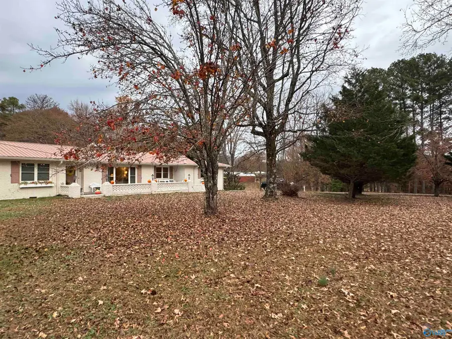 108 Brock Street, Albertville, AL 35950 - Image #2