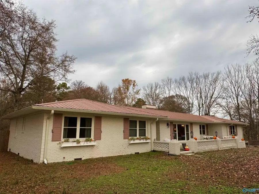 108 Brock Street, Albertville, AL 35950 - Image #3