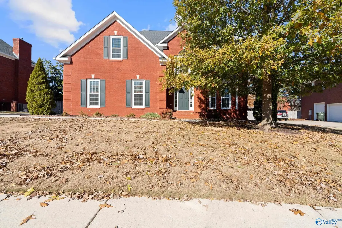 225 Hughes Pond Circle, Madison, AL 35758 - Image #1