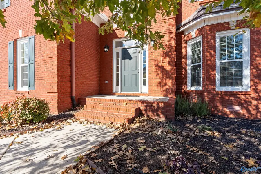 225 Hughes Pond Circle, Madison, AL 35758 - Image #2