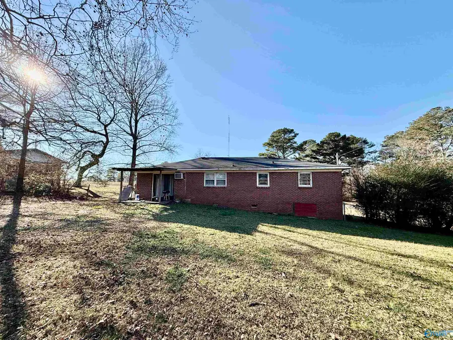 209 Gray Road, Albertville, AL 35951 - Image #2